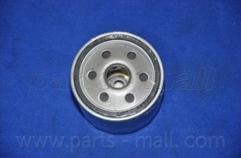 Фильтр масляный RENAULT/LADA/NISSAN/MITSUBISHI/SUZUKI  PBW-007 PBW-007 PMC PARTS MALL