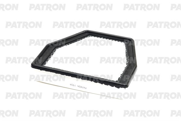 Фильтр воздушный CHEVROLET Captiva (10-) (3.0) PATRON PF1781 PATRON
