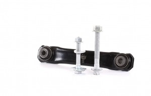 рычаг задний нижний!\ Opel Vectra/Signum, Fiat Croma all 02> 36112 FEBI BILSTEIN