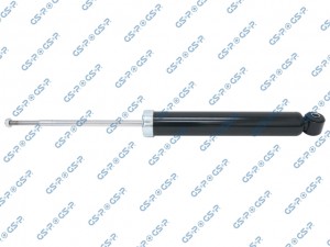 Амортизатор 32113460 32113460 GS P