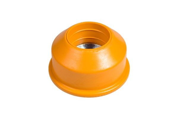 опора амортизатора переднего! VW Passat, Skoda SuperB all 00> Z11883 ZENTPARTS