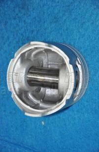 Поршень двигателя STD PXMSB-013C PXMSB013C PMC PARTS MALL