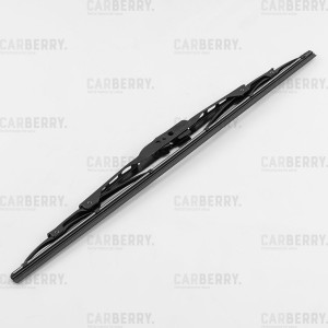 Щетка стеклоочистителя Standart 430мм Universal 26CA43 26CA43 CARBERRY