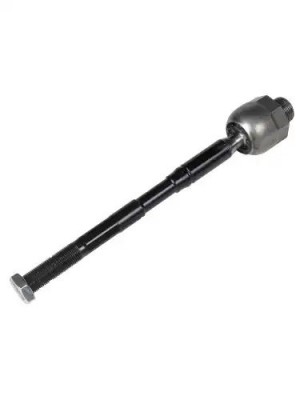 тяга рулевая!\ Toyota Land Cruiser Prado GRJ150 09> Z28558 ZENTPARTS