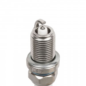 Свеча зажигания для а/м Mercedes-Benz M W163 (98-) 3.2i/E W210 (96-) 2.4i Pt+Pt  VSP1515 START VOLT