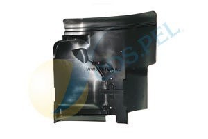 Брызговик MAGNUM левый 30130005 COSPEL