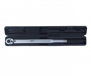 Ключ динамометрический 1/2" 50-365Нм 635мм JTC JTC-6904 JTC TOOLS