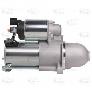 KIA CARENS (2006>) 2.0 dohc LST 0824 START VOLT