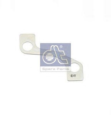 VOLVO TRUCK F12 (1977-1994) TD120/122/123 (x12) 2.10112 DIESEL TECHNIC