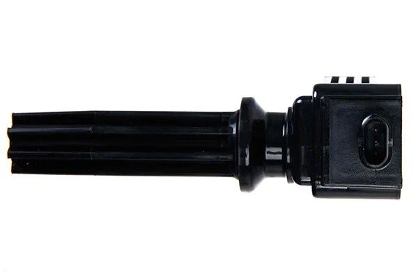 катушка зажигания!\Ford Focus III/Mondeo V, Volvo S60/XC60/S80 2.0 11> 6100308SX STELLOX