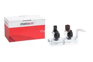 MAZDA 3 (2002-2009)/ MAZDA 5 (2005>) 6700005 METACO