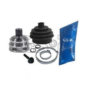 ШРУС наружный 803008 803008 GS P