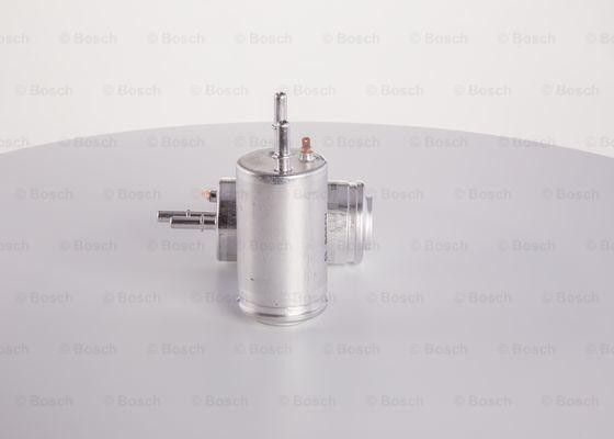 S80 (2006>) F 026 403 014 BOSCH