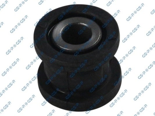 сайлентблок рулевой рейки!\ Toyota Corolla all 00-08 516703 GS P