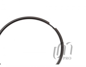 Кольца поршневые STD Cummins ISF2.8 S3129T d94.0 STD 2.5-2.0-3.0 на 1 цил. UM 08PR0790000 UNITED MOTORS PRO