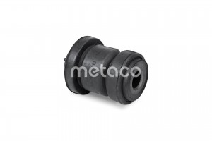 FORD TRANSIT CONNECT (2002>) 4500248 METACO