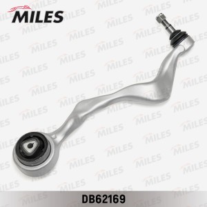 Рычаг передней подвески верхний правый BMW E87/E90 (TRW JTC1029) DB62169 DB62169 MILES
