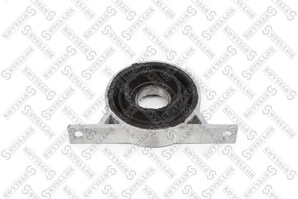 опора кардана подвесная!\ BMW E60/E61 2.5D/3.0D/3.5D/4.0/4.5/5.0 05> 71-21382-SX STELLOX