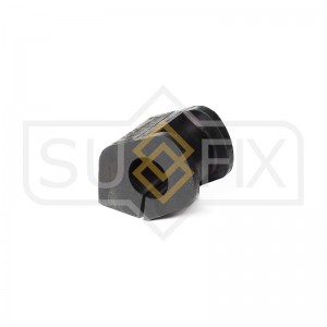 TOYOTA YARIS (2005>) SK2700 SUFIX