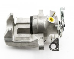 AUDI A4/A6 / PASSAT B5/B6 D=38mm / LUCAS AW8E006150423 DOMINANT