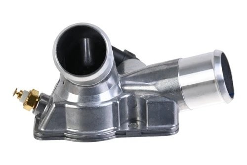 термостат! 92град. (24435781)\ Opel Vectra 2.0DTi/2.2DTi 16V 97-02 Z45706 ZENTPARTS