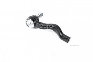 MERCEDES BENZ (639) 4000226L METACO