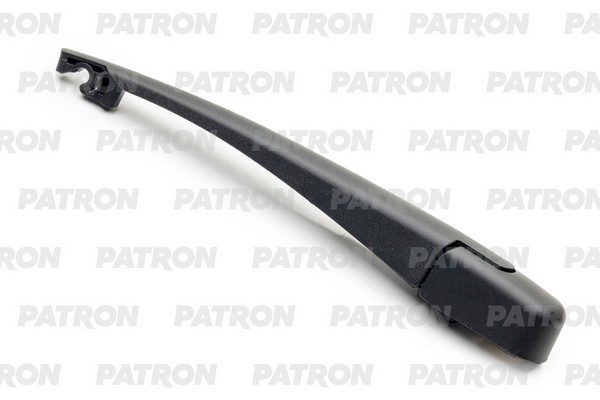 Рычаг стеклоочистителя HYUNDAI ix35 (10-15) KIA Ceed (07-12) заднего PATRON PWA006 PATRON