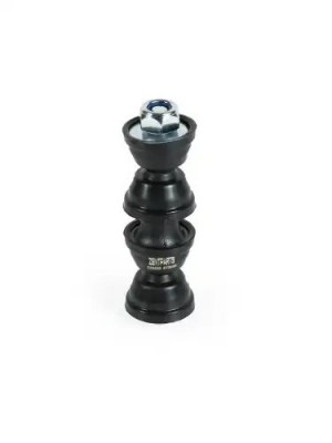 Тяга стабилизатора заднего Ford C-Max/Focus all 03> Z29220 ZENTPARTS