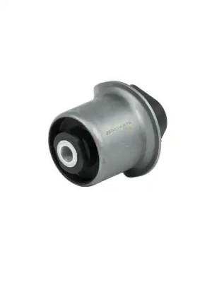 сайлентблок зад.балки!\ VW Golf, Seat Toledo 91-98 Z25420 ZENTPARTS
