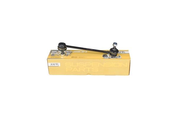 тяга стабилизатора заднего!\ Daewoo Lacetti 04> Z29123 ZENTPARTS