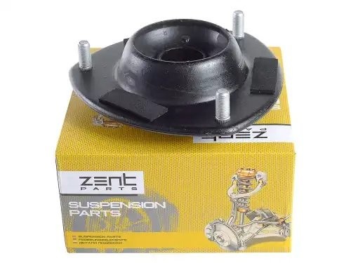 опора амортизатора переднего!\ Hyundai Trajet 00-04 Z12056 ZENTPARTS