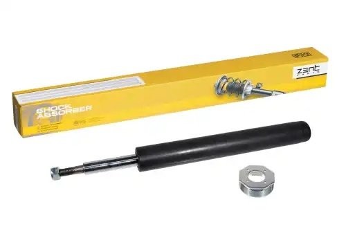 амортизатор передний масл.!\ Lada 2110/2112 96> Z01202 ZENTPARTS