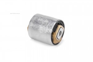 VW PHAETON (2002>)/AUDI A8 [D3,4E] (2004-2010) 4500099 METACO