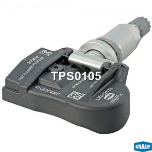 Датчик давления в шине LAND ROVER Range Rover KRAUF TPS0105 KRAUF