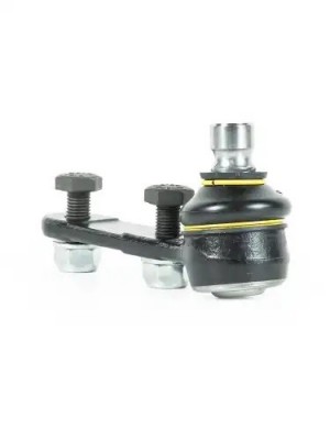 опора шаровая к-кт!\ Ford Escort/Orion all 90-00 Z36925 ZENTPARTS