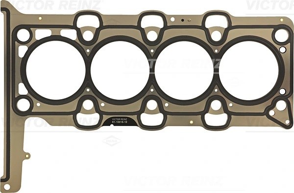 HYUNDAI SANTA FE (2012>) 61-10016-10 VICTOR REINZ
