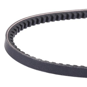 ремень клиновой!\ VW Golf 1.6D/TD 83-91/VW Passat 1.9D/TD 89-93 11A0950C DAYCO