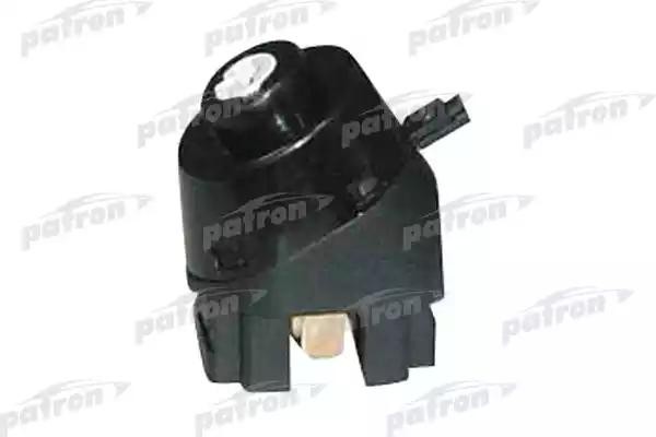 Группа контактная замка зажигания VW Passat (88-93) PATRON P30-0005 PATRON