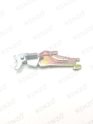 Рычаг регулировки тормозных колодок RENZO BSA008 RENZO