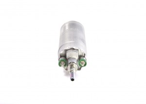 Насос топливный FIAT Palio (03-) BOSCH 0 580 464 090 BOSCH