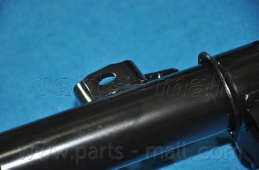Амортизатор передний левый KIA SOUL(AM) 08-11 PJB-FL028 PJB-FL028 PMC PARTS MALL