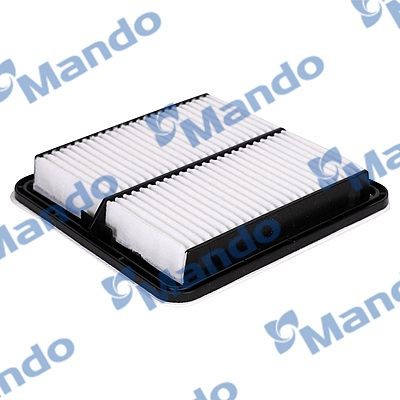 LEGACY OUTBACK (B13) (2003>) EAF00186T MANDO