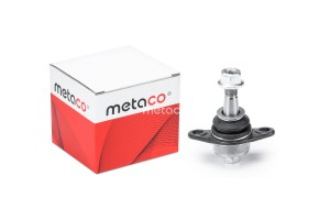 VOLVO XC90 2002> 4200063 METACO