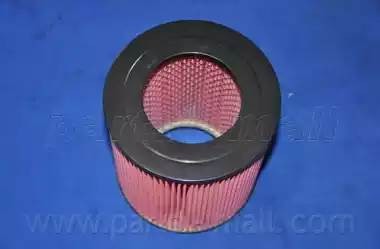 Фильтр воздушный PAW-023 PAW-023 PMC PARTS MALL