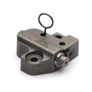 ремкомплект ГРМ! цепной, cо звездочками\ Ford Focus 1.8/2.0 DA 04>, Mazda 3/5/6  MGR-4001 MASUMA