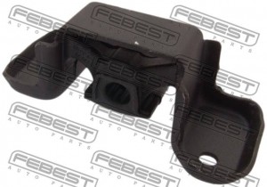 Подвеска глушителя TOYOTA NADIA ACN1#,SXN1# 1998.07-2003.07 TEXB-019 TEXB-019 FEBEST