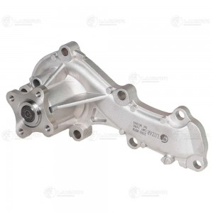 Насос водяной Nissan Almera N16 (00-) 1.6i LWP1495 LWP1495 LUZAR