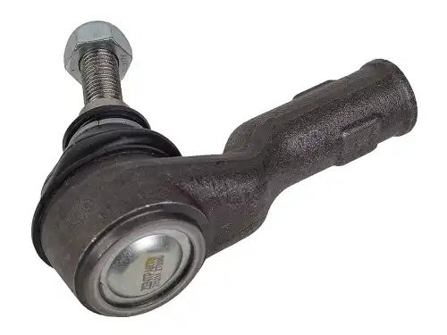 наконечник рулевой!\ Range Rover Sport 2.7TD/4.2/4.4 05> Z11214 ZENTPARTS