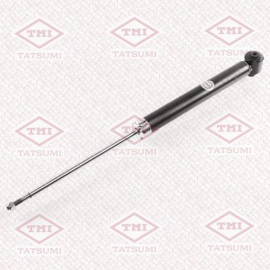 Амортизатор задний газовый L/R AUDI A6 97-VW Passat 96-SKODA Superb 02- TAA5083 TAA5083 TATSUMI