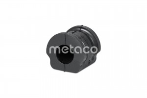 VW POLO (2001>) 4560037 METACO
